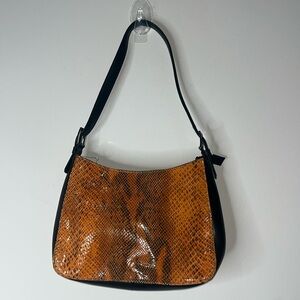 Enzo angiolini purse| NWT!